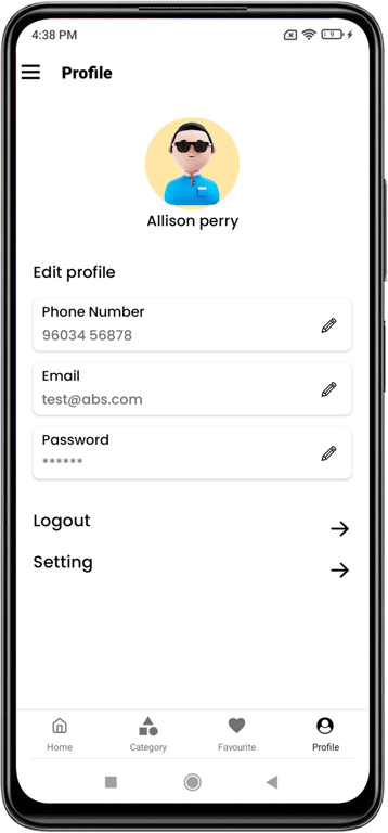 script_ScreenShort_921377Vehicle Rental17-profile.png